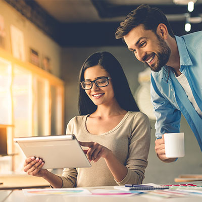 Business Start Up London