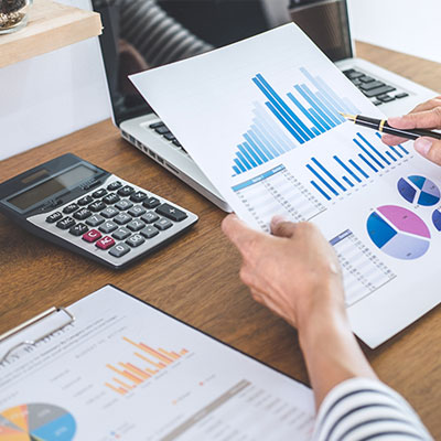 Compliance Services London