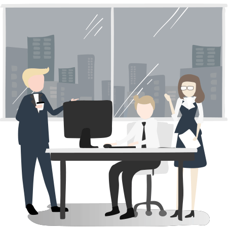 Contact us Cloud Accounts Services Limited